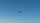 airlines