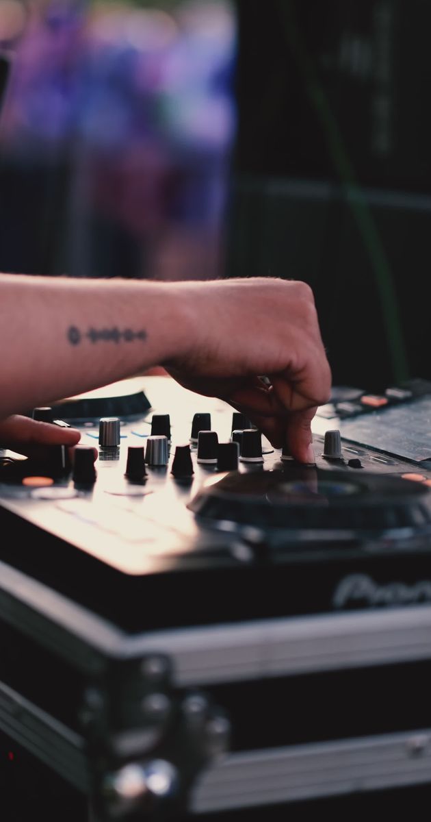 Pexels Video 36263012