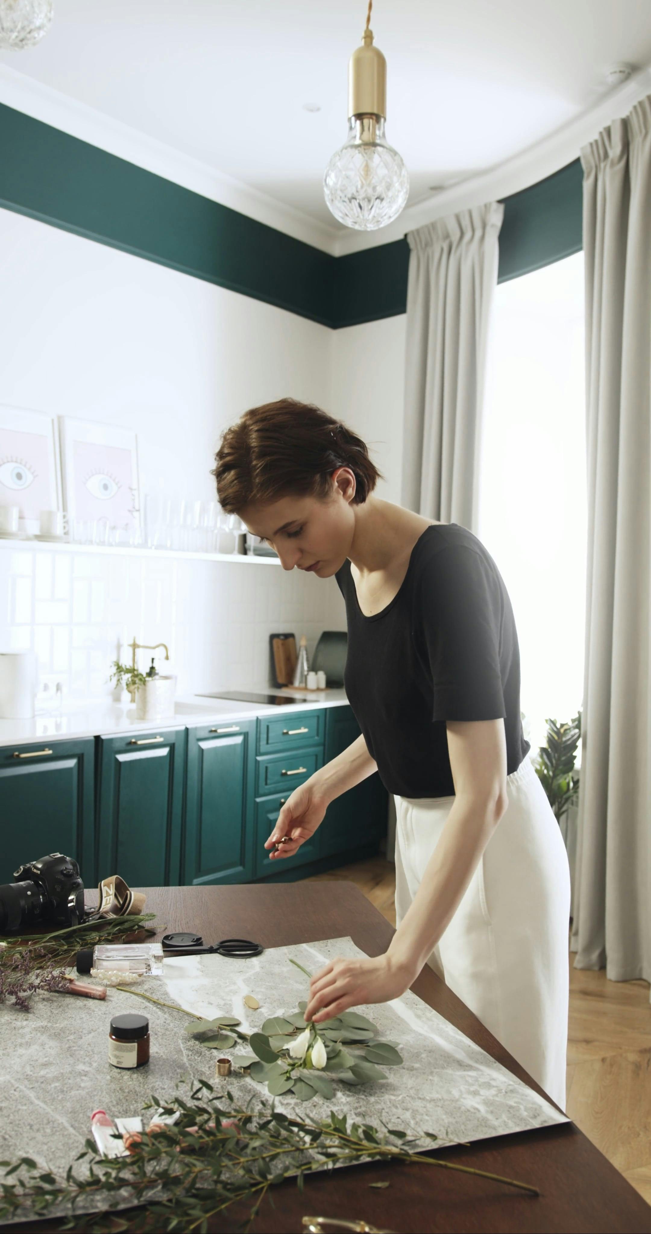 Products Photographs Videos, Download The BEST