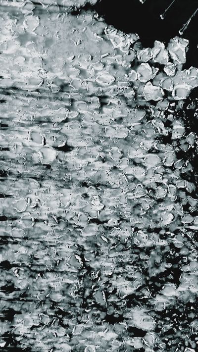 Efrem  Efre's abstract art motion video