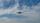 plane