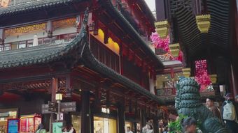 中国文化高清视频视频素材免费下载视频素材
