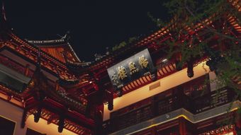 中国宫殿免费下载视频素材
