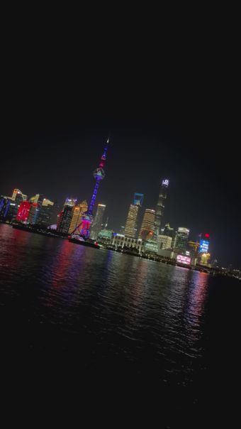 中国高清视频视频素材