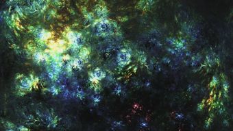 奇幻魔法氛围高清视频高清视频免费下载视频素材