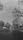full 1080p