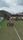 soccer match