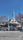 blue mosque