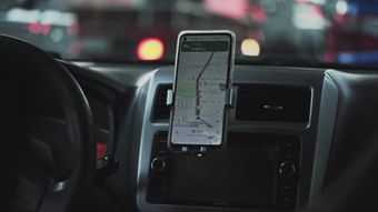 车队视频素材免费下载视频素材视频素材