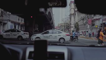 车队视频素材免费下载视频素材视频素材