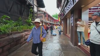中国市场视频素材视频素材视频素材