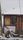 small house