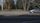 car passing