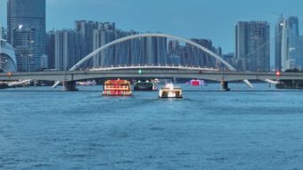 泸定桥免费下载高清视频视频素材