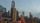 chongqing
