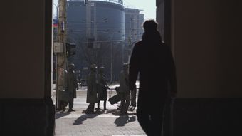 一化三改视频素材视频素材视频素材