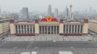 改革开放视频素材视频素材