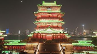 清朝地图视频素材视频素材