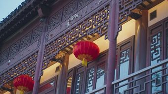 中国文化高清视频视频素材免费下载视频素材