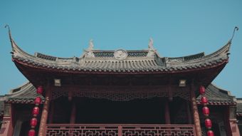古风书籍免费下载免费下载视频素材