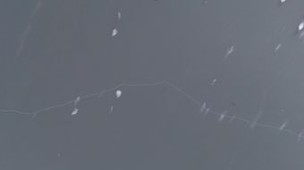 蜘蛛侠视频素材免费下载高清视频视频素材