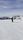 snowboarding