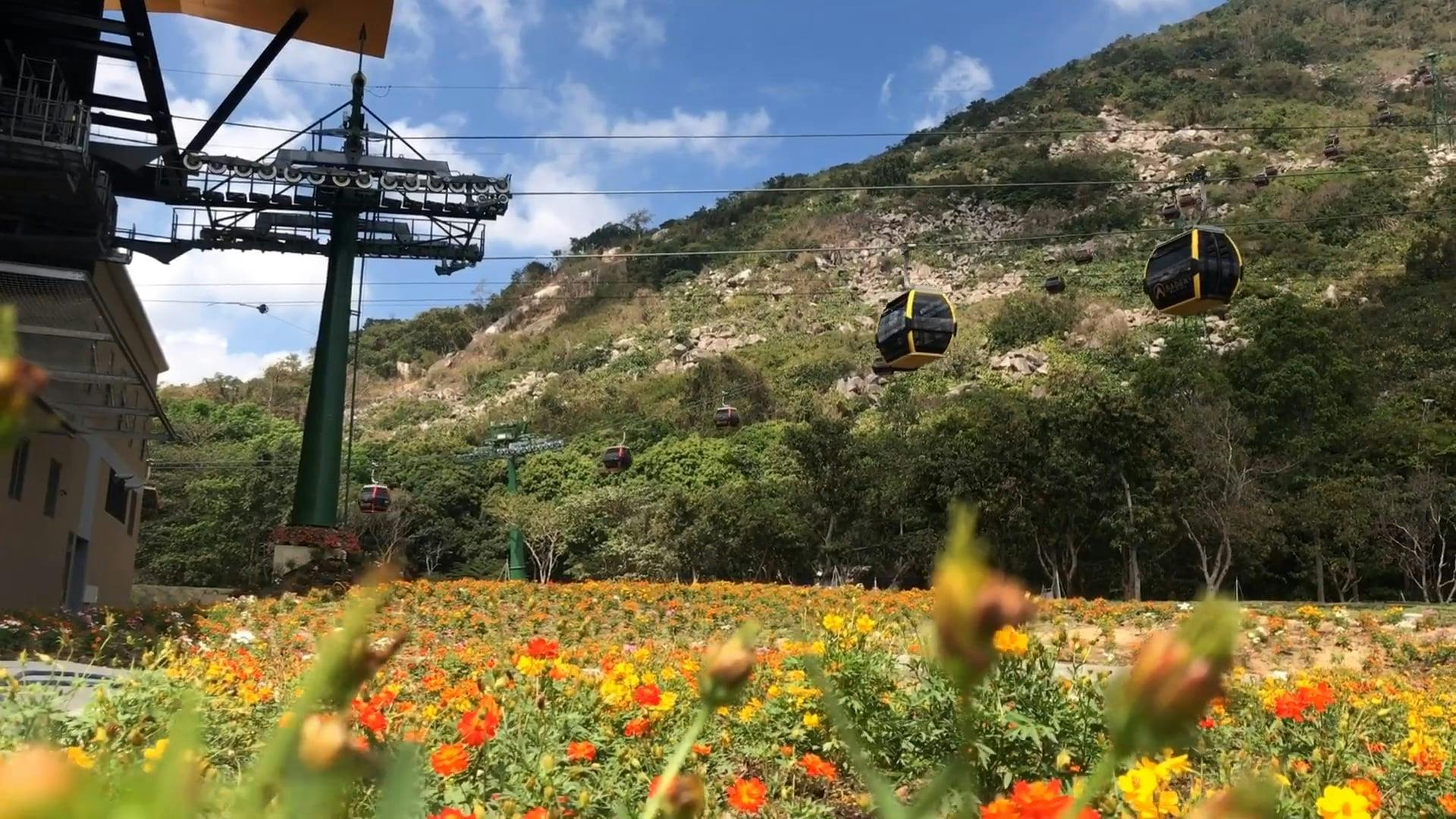 Ride Experience Videos, Download The BEST Free 4k Stock Video Footage ...