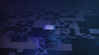 AI演示高清视频免费下载免费下载视频素材