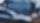 blurred