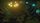 solar system animation