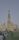 tourist attraction