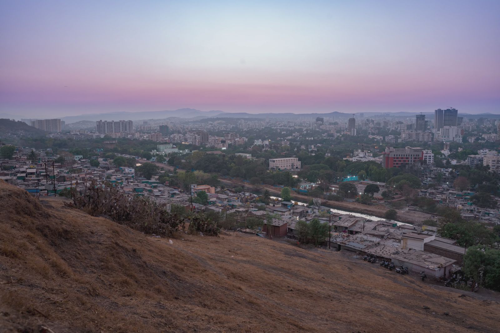 Pune Download Pune Videos, Download The BEST Free 4k Stock Video Footage & Pune HD ...