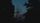 dark blue sky