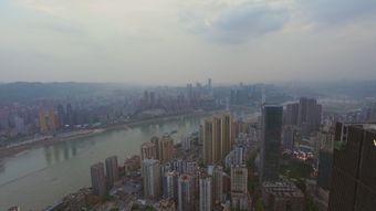 重庆地标免费下载免费下载视频素材