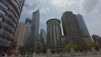 广州免费下载高清视频高清视频视频素材视频素材