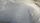 gravel