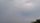 extreme weather