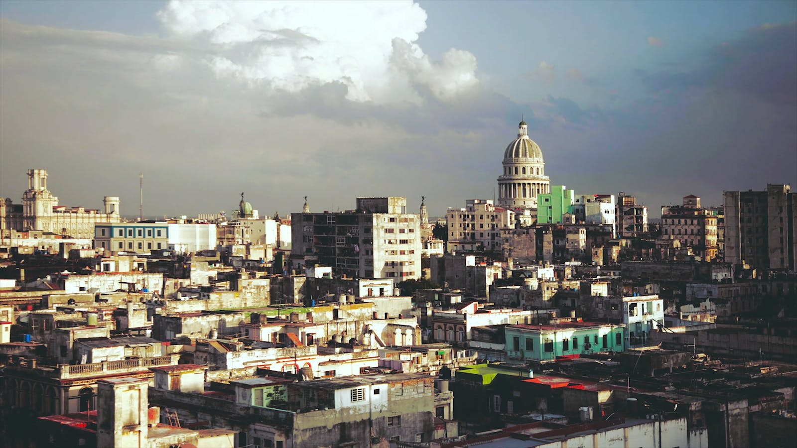 47+ Best Free Cuba 4K Stock Video Footage & Royalty-Free HD Video Clips