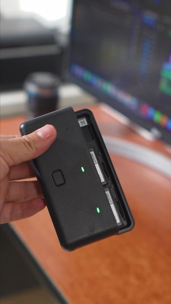 Ssd