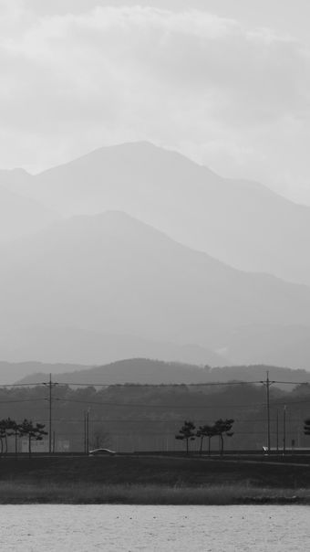 韩国免费下载视频素材
