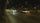 slow shutter speed