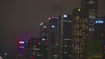 广州免费下载高清视频高清视频视频素材视频素材