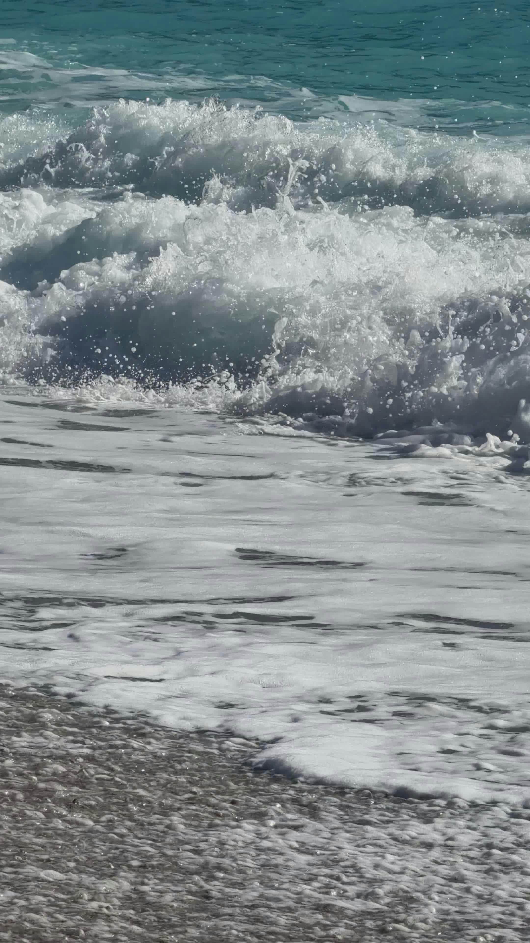 Video by Rüveyda Akkaya