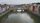 florence italy