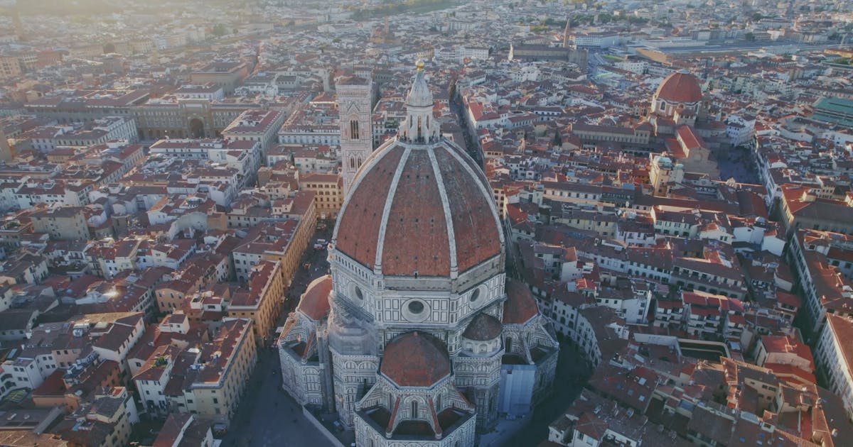 Firenze