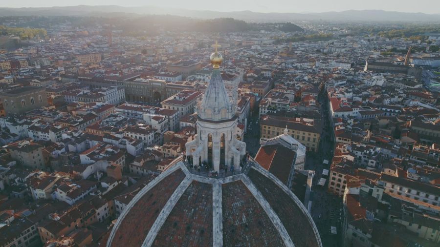 Florence