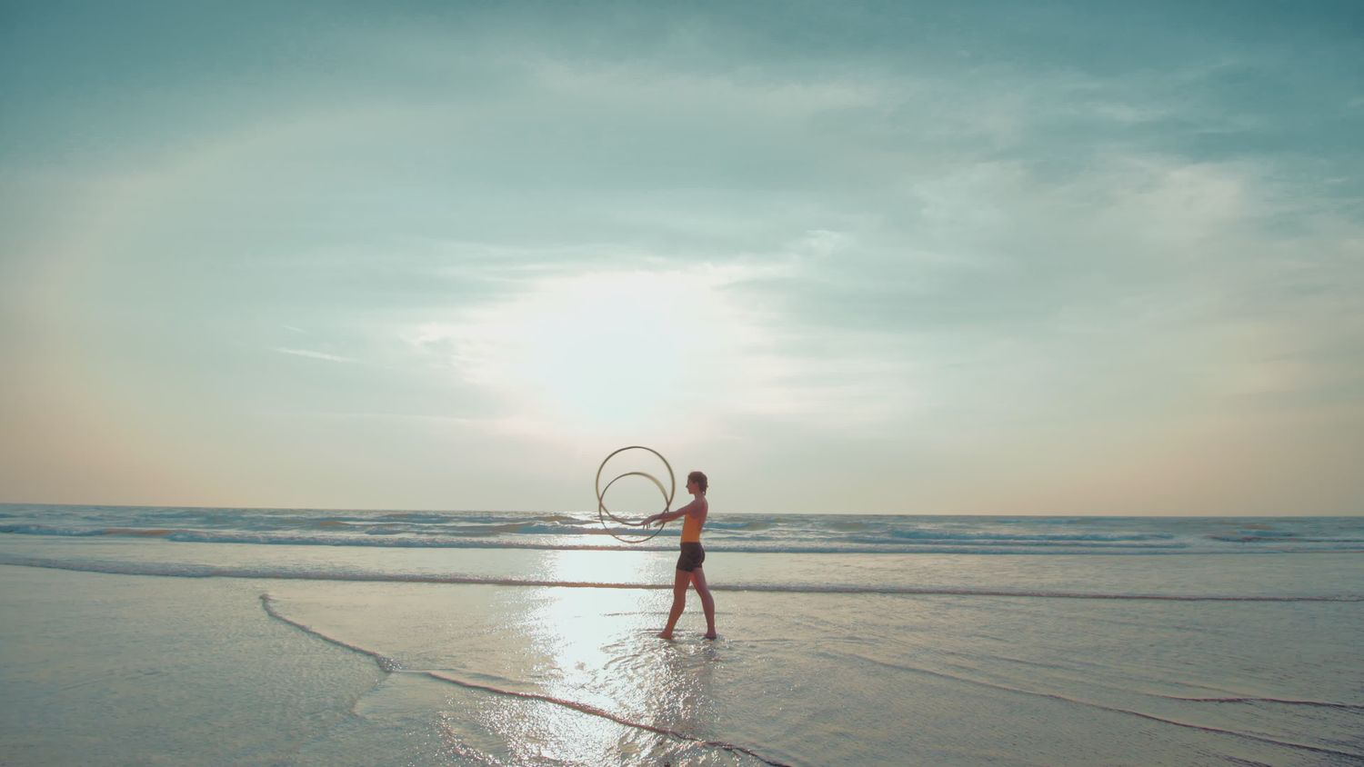 Nackter Strand Videos, Download The BEST Free 4k Stock Video Footage ...