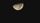 night sky