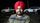 punjabi