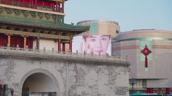 北京印象高清视频高清视频视频素材视频素材视频素材